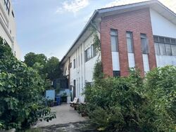 Pennefather Road (D15), Terrace #600352441